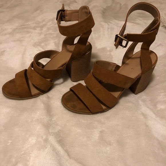 louise et cie combat boots